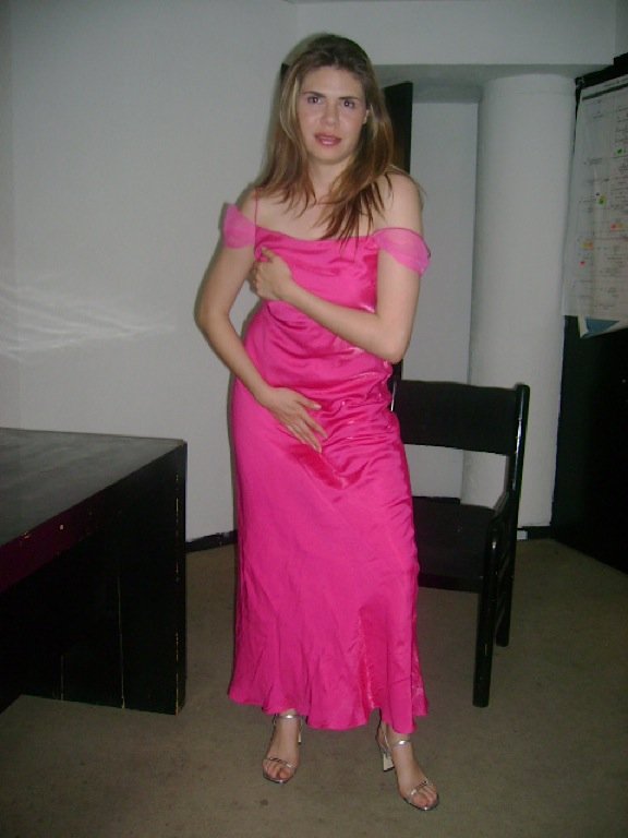 Rencontre coquine bethany