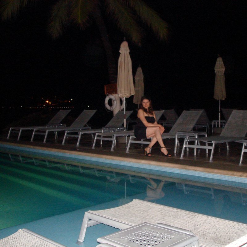 Rencontre coquine media