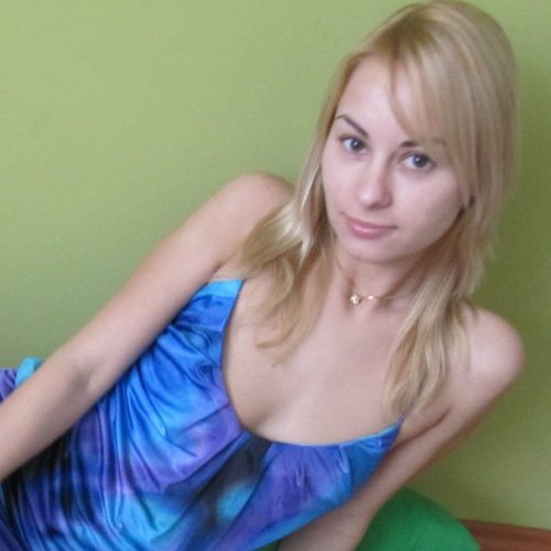 Rencontre coquine mireio