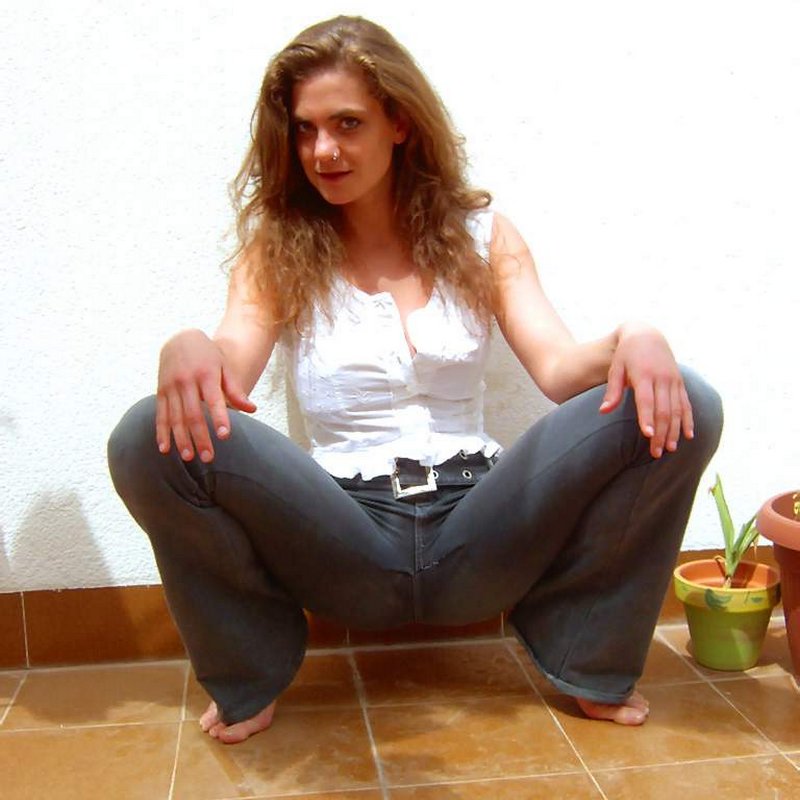 Rencontre coquine terra
