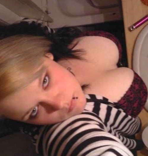 Rencontre coquine tessie