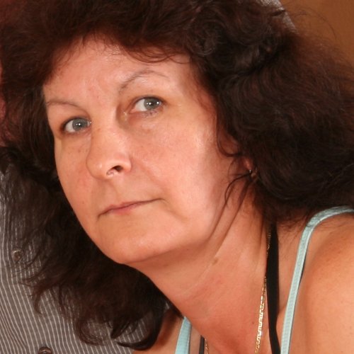 Rencontre coquine feidhelm