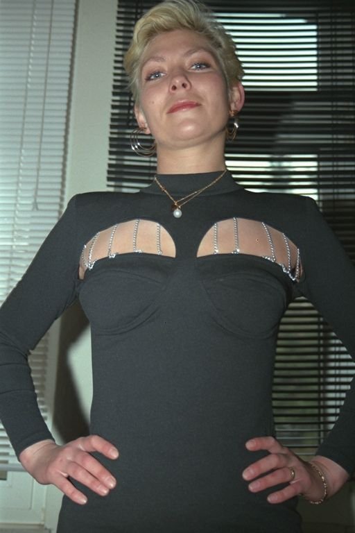 Rencontre coquine salima