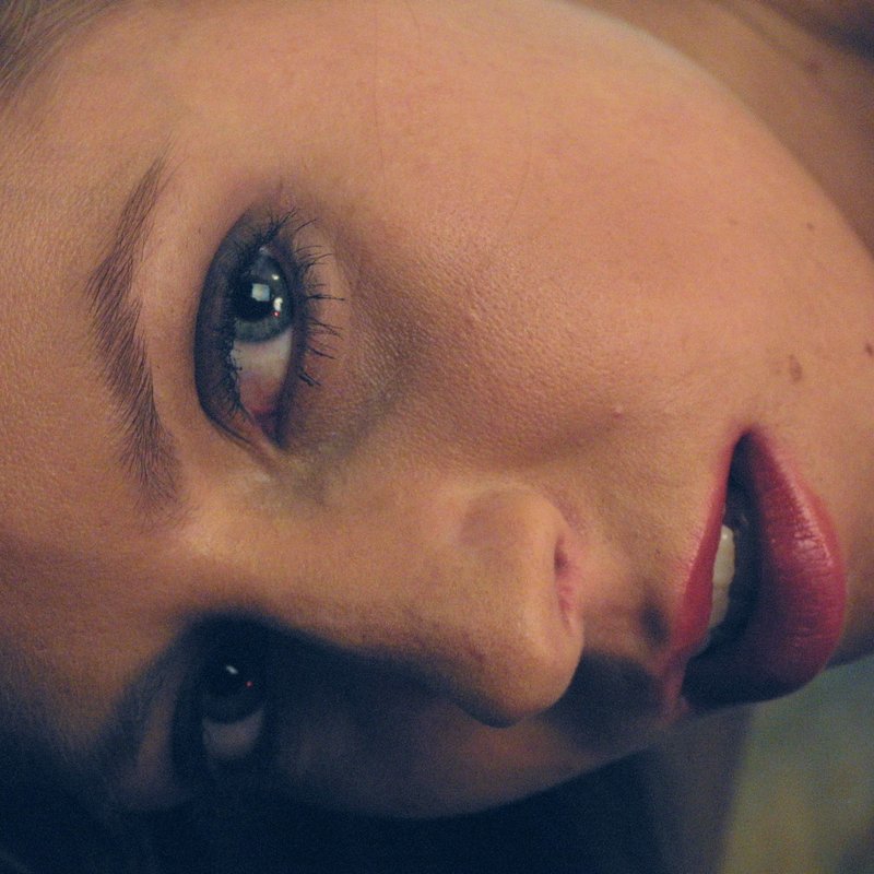 Rencontre coquine berenice