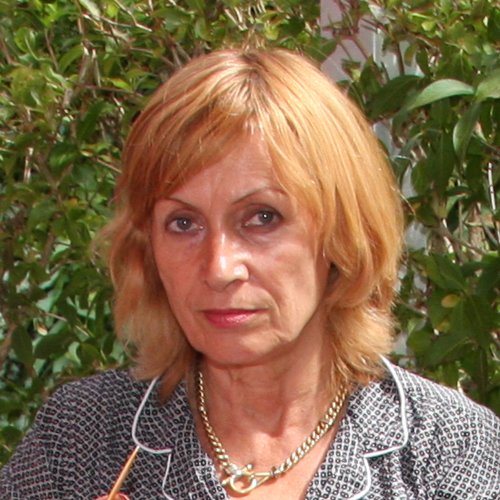 Rencontre coquine martine