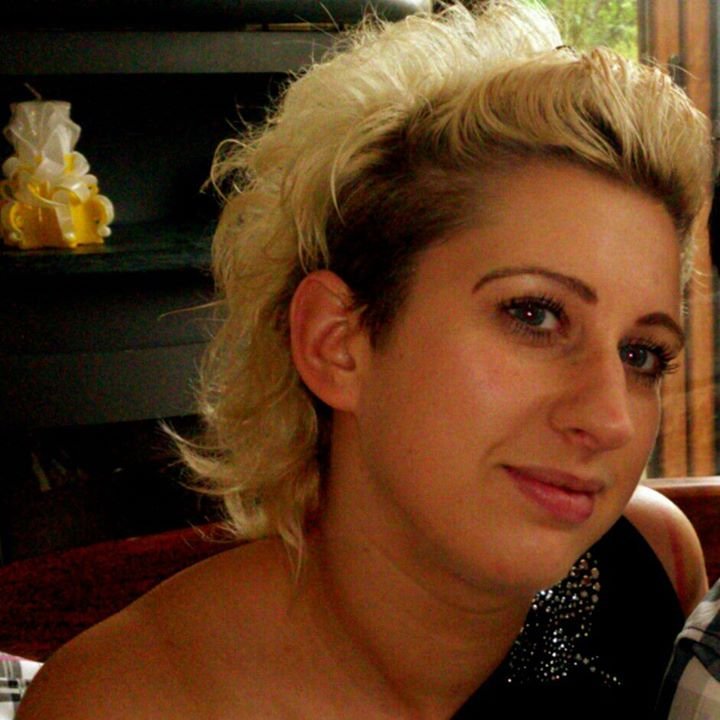 Rencontre coquine xochiquetzal
