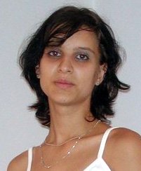 Rencontre coquine orpha