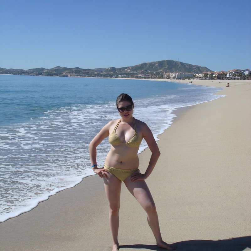 Rencontre coquine rebekka