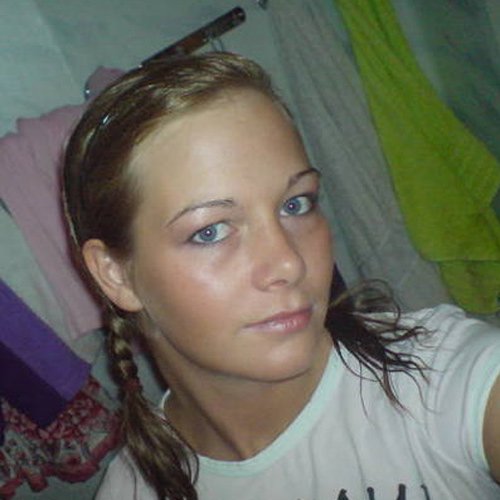 Rencontre coquine gwenda