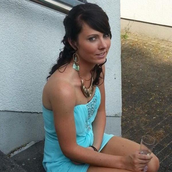 Rencontre coquine pauletta