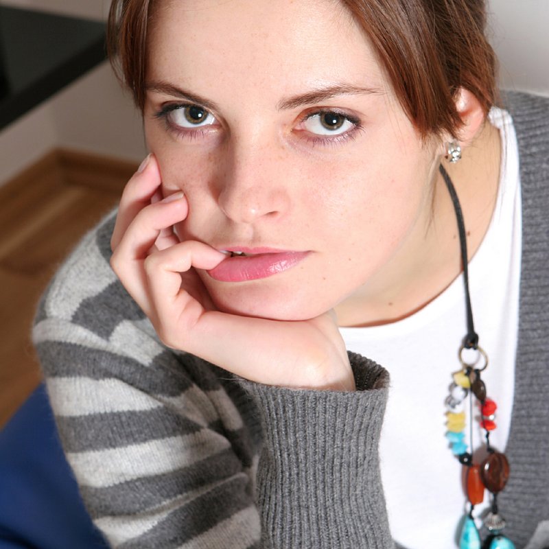 Rencontre coquine julie