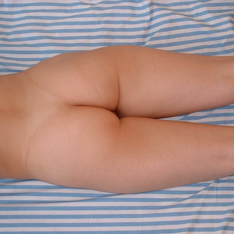 Rencontre coquine kaleigh