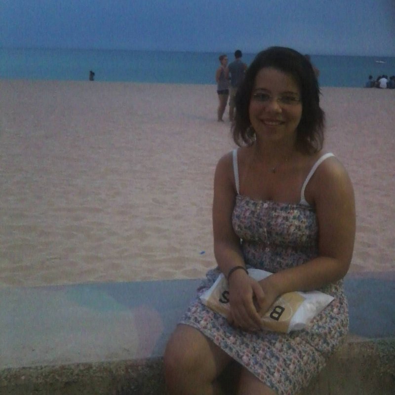 Rencontre coquine anneli