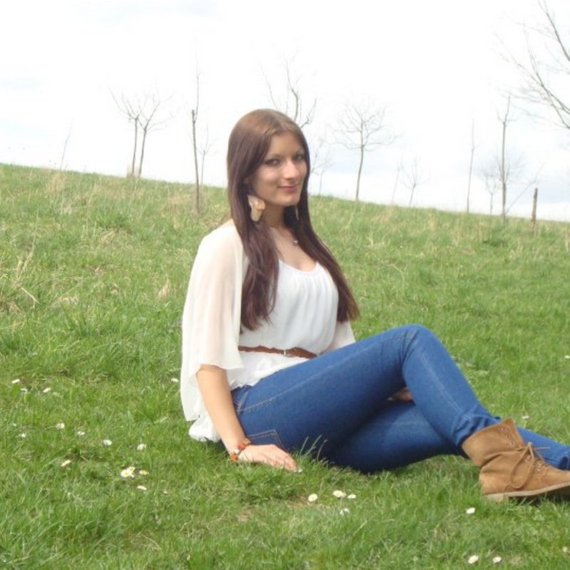 Rencontre coquine adamina