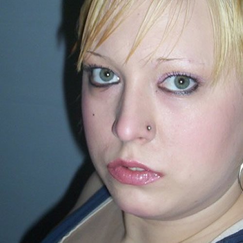 Rencontre coquine yidel