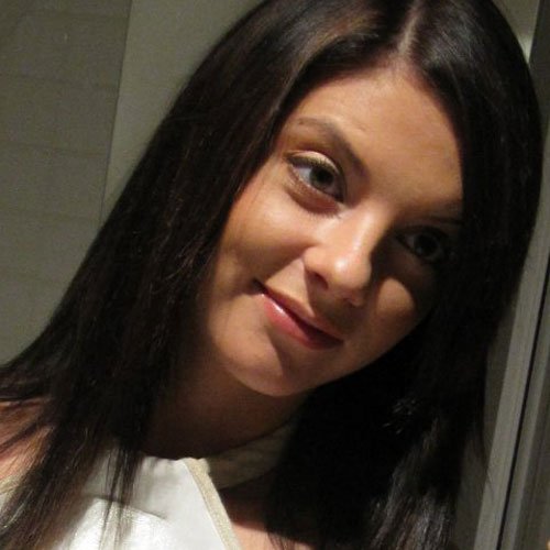 Rencontre coquine lisbet