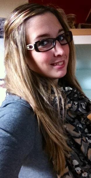 Rencontre coquine zowie