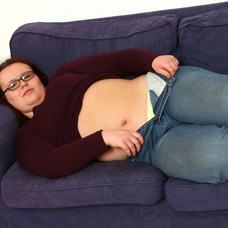 Rencontre coquine lorri