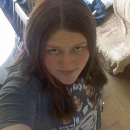 Rencontre coquine rosabel
