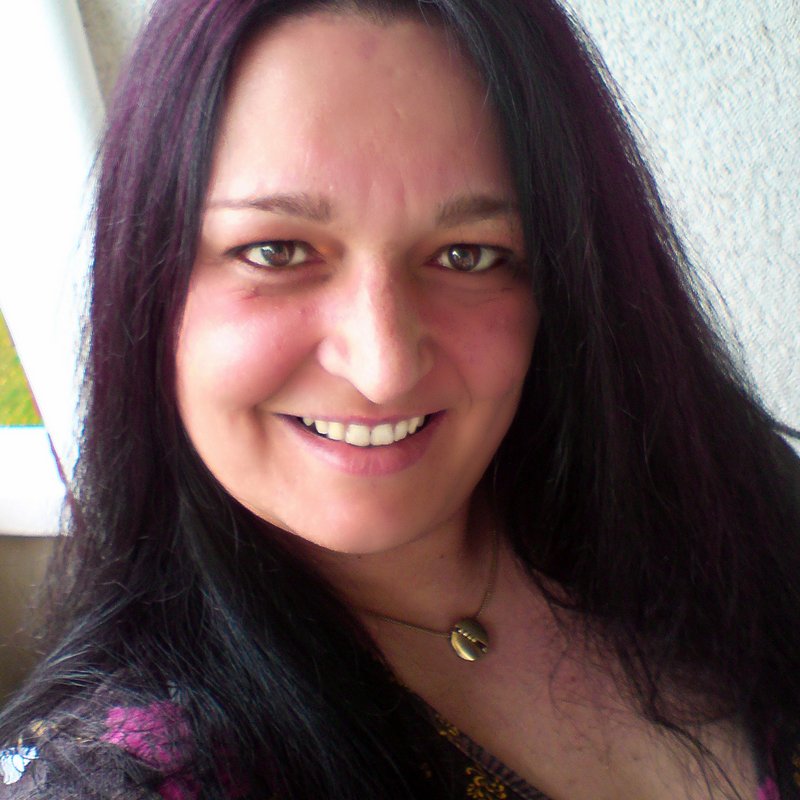 Rencontre coquine susanita