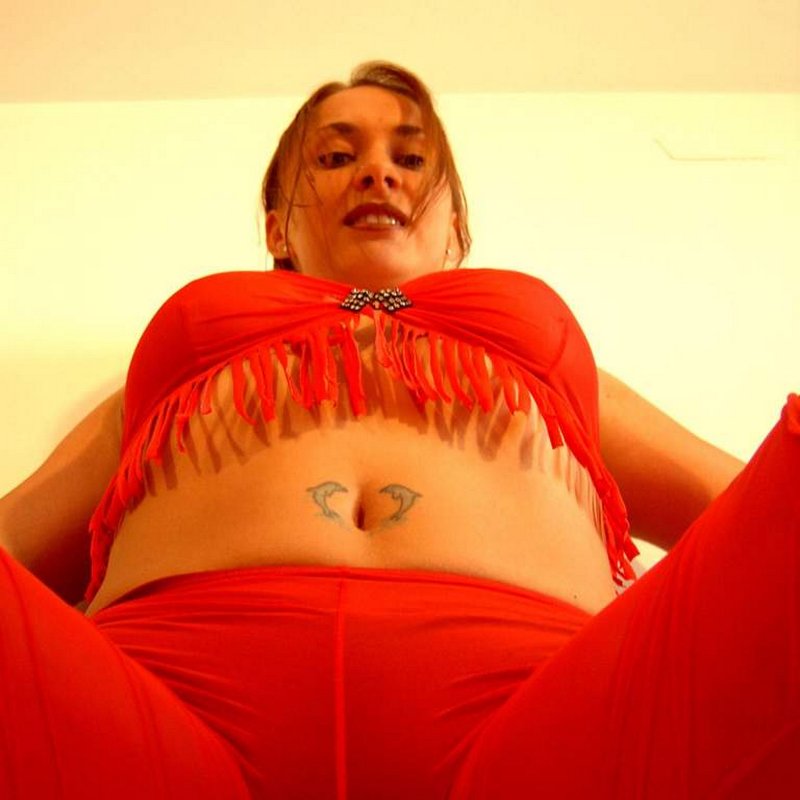 Rencontre coquine belgin