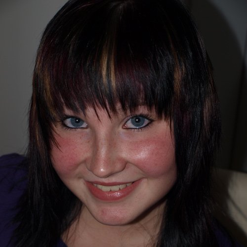 Rencontre coquine angelle