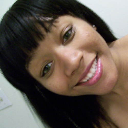 Rencontre coquine anona