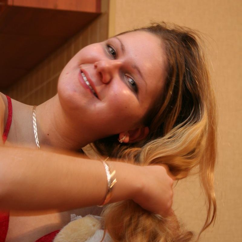 Rencontre coquine parthenope