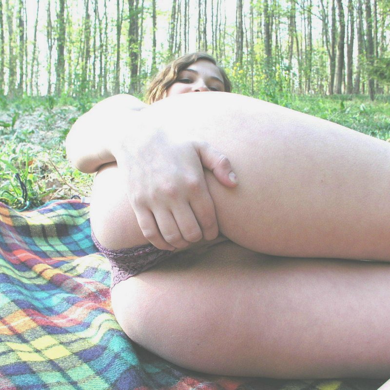 Rencontre coquine olympia