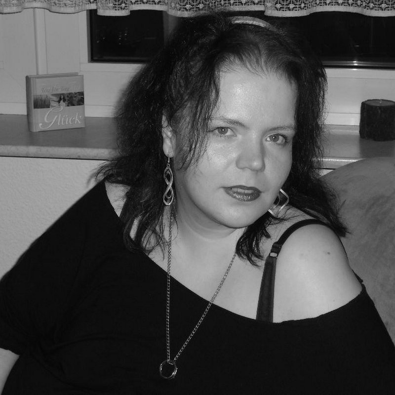 Rencontre coquine bethel
