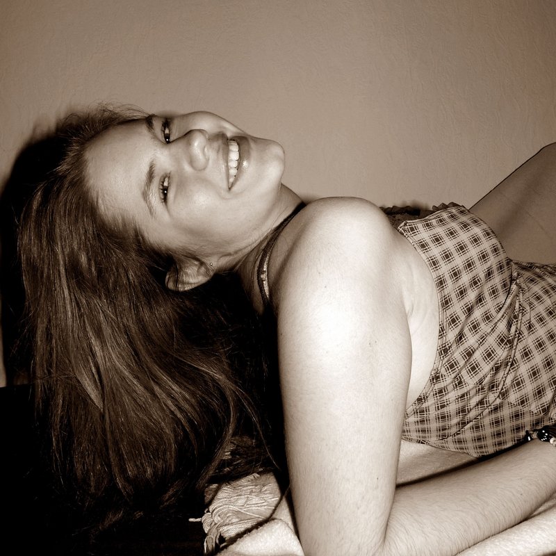 Rencontre coquine joana