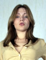 Rencontre coquine antiope