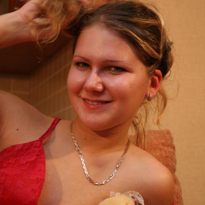 Rencontre coquine feodora