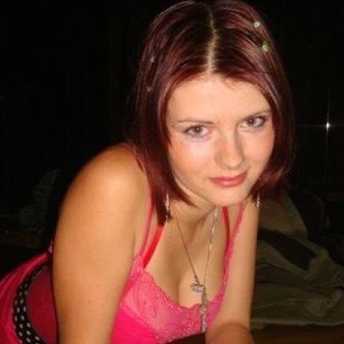Rencontre coquine florentina