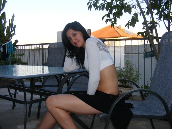 Rencontre coquine beatrice
