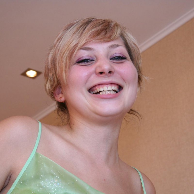 Rencontre coquine edith