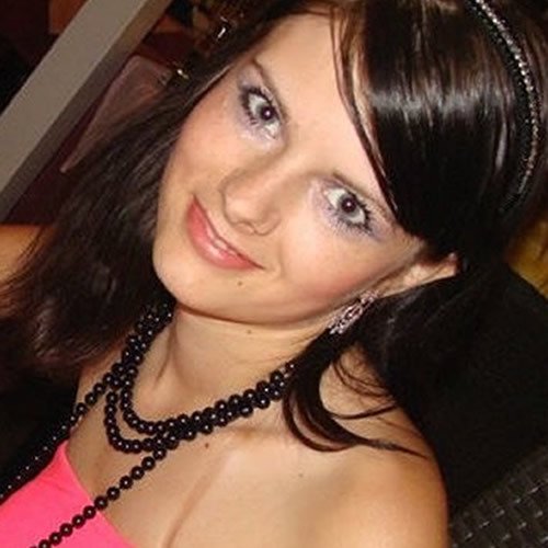 Rencontre coquine glukel