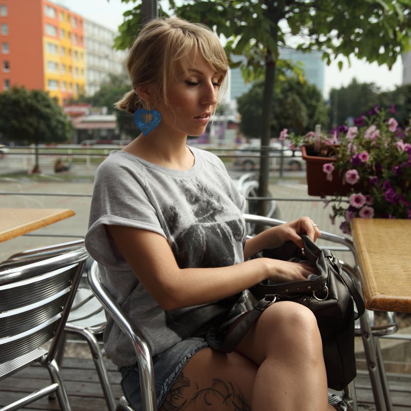 Rencontre coquine yasu