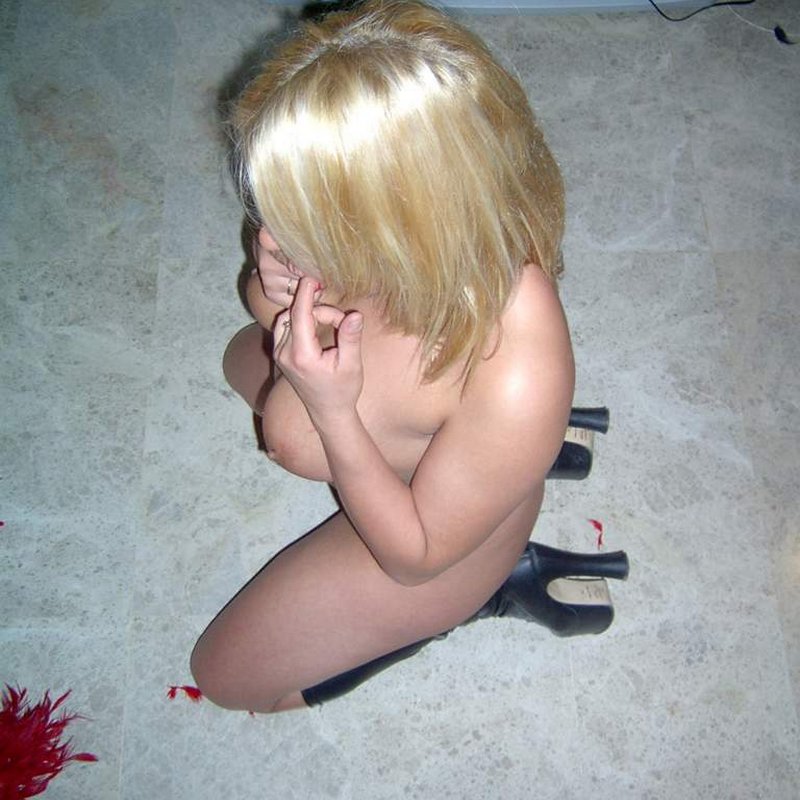 Rencontre coquine barbro