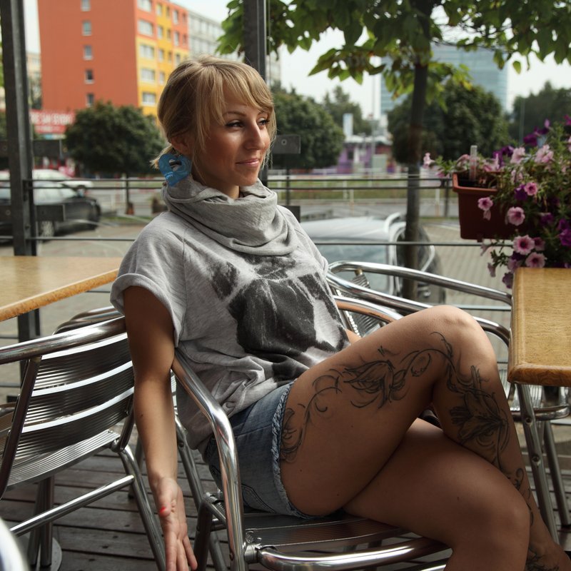 Rencontre coquine lowri