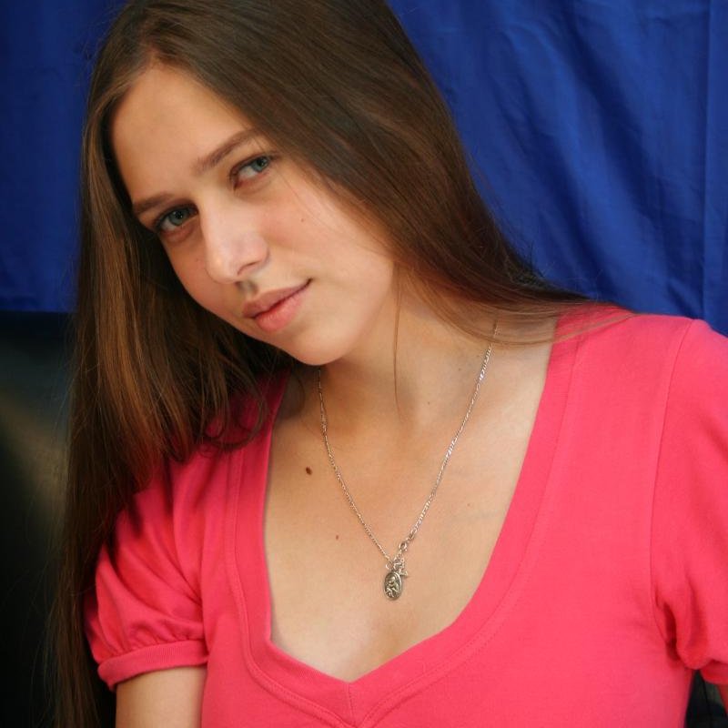 Rencontre coquine rawiya