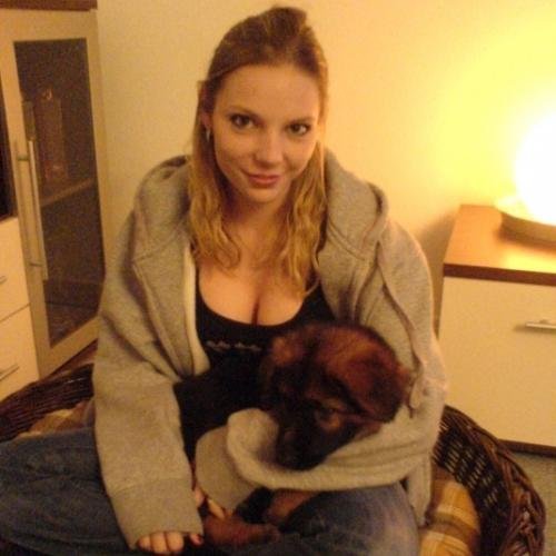 Rencontre coquine tien