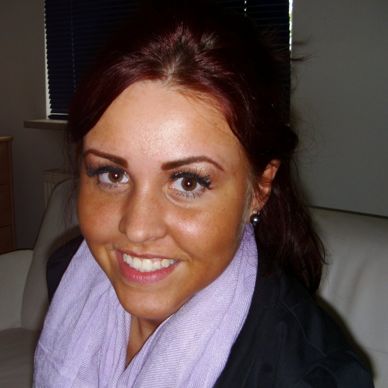 Rencontre coquine vonda