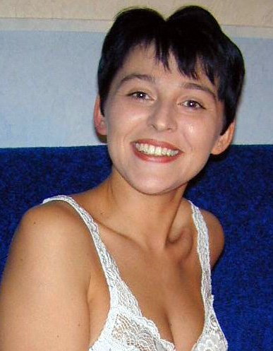 Rencontre coquine arabella