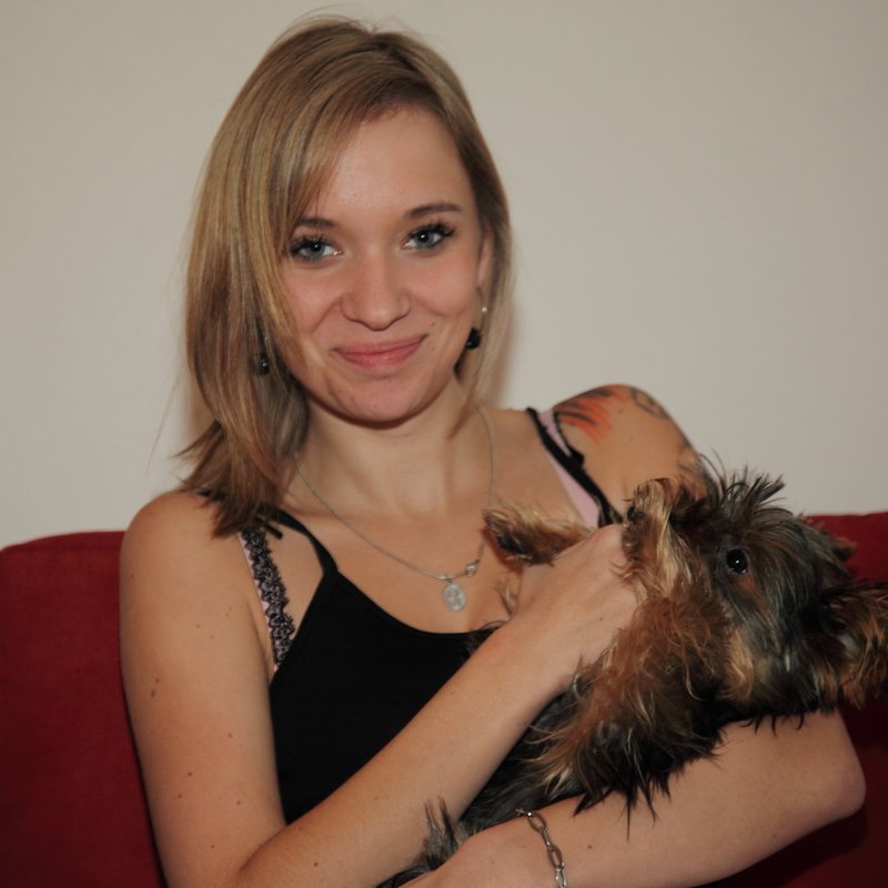Rencontre coquine itziar