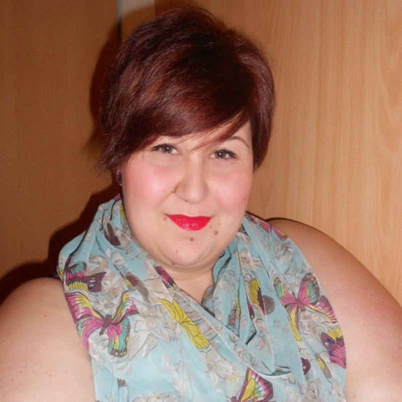 Rencontre coquine laurelle