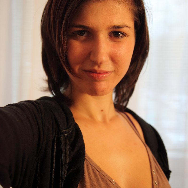 Rencontre coquine hyun