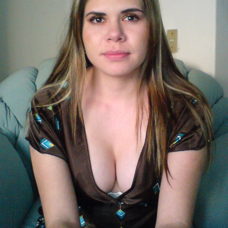 Rencontre coquine gwen