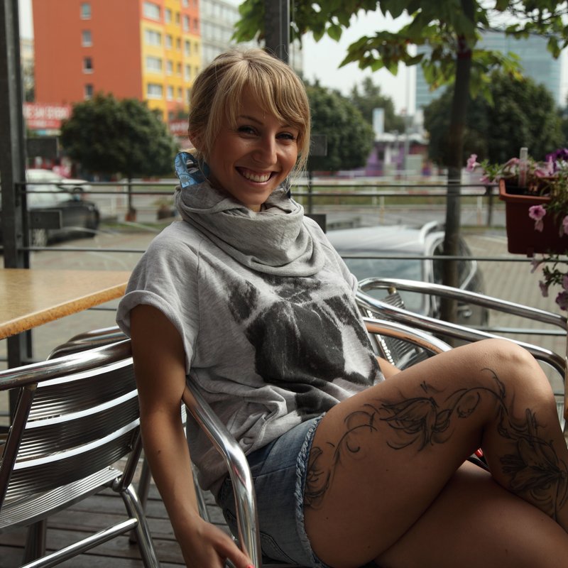 Rencontre coquine kallisto