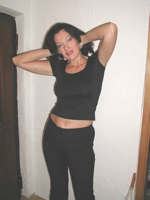 Rencontre coquine evdokia
